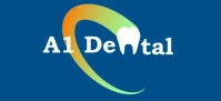 A1-DENTAL-EU